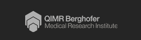 QIMR Berghofer Medical Research Institute