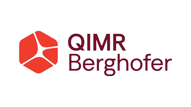 QIMR Berghofer