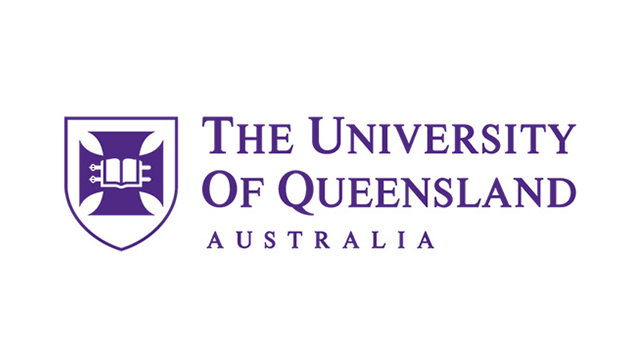 University of Queensland